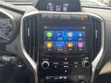 2022 Subaru Ascent photo 30