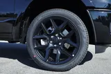 2027 Ram 1500 photo 5