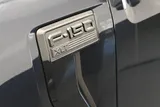 2026 Ford F-150 photo 14