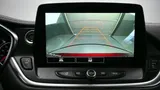 2025 Chevrolet Blazer photo 15