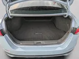 2025 Nissan Sentra photo 9