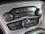 2023 Dodge Challenger photo 15