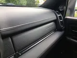 2023 Ram 2500 photo 55