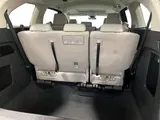 2027 Honda Odyssey photo 25