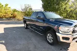2022 Ram 2500 photo 2