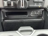 2021 Ram 1500 photo 53