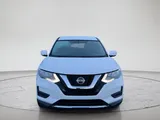 2018 Nissan Rogue photo 5