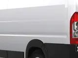 2024 Ram ProMaster Cargo Van photo 34