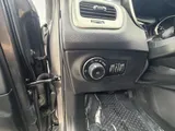 2019 Jeep Compass photo 15