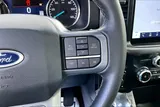 2023 Ford F-150 photo 18