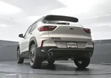 2026 Chevrolet Trailblazer photo 43