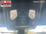 2023 Ram 1500 photo 28