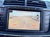 2018 Lincoln Continental photo 25
