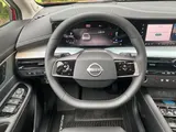 2026 Nissan Murano photo 34