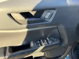 2022 Ford Bronco Sport photo 16