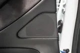 2018 Tesla Model 3 photo 9