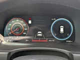 2024 Hyundai Palisade photo 28