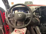 2026 Ram 2500 photo 16