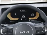 2027 Kia K5 photo 21