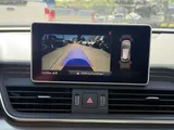 2018 Audi Q5 photo 19