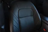 2024 Nissan Altima photo 29