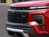2027 Chevrolet Traverse photo 13