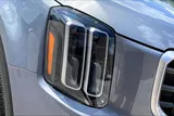 2023 Kia Telluride photo 27