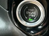 2024 GMC Sierra 1500 photo 39
