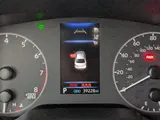 2025 Toyota Corolla photo 33