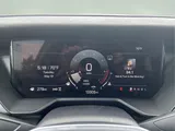 2025 GMC Acadia photo 11