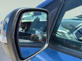 2021 Ford Edge photo 40