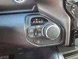 2026 Ram 1500 photo 19