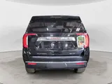 2022 GMC Yukon XL photo 4