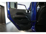 2019 Jeep Wrangler Unlimited photo 15