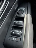 2025 Kia Sorento photo 51