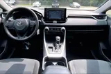 2020 Toyota RAV4 photo 15