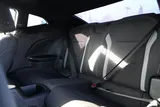 2019 Chevrolet Camaro photo 15