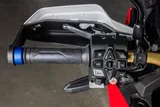 2026 Honda AFRICA TWIN ADV SP ES DCT photo 25