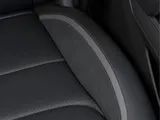 2026 Ram 1500 photo 21