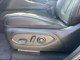 2026 Jeep Grand Cherokee photo 17