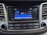 2018 Hyundai Tucson photo 16