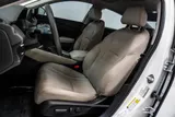 2023 Honda Accord Sedan photo 6