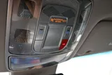 2025 Genesis GV80 photo 39