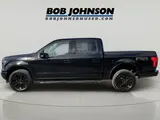2020 Ford F-150 photo 5