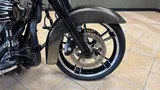 2016 Harley-Davidson FLHXS - Street Glide Special photo 7