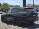 2026 Acura MDX photo 16