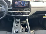 2026 Nissan Pathfinder photo 17