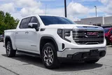 2022 GMC Sierra 1500 photo 5