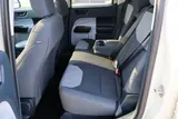 2025 Ford Maverick photo 13
