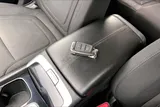 2023 Hyundai Tucson photo 11